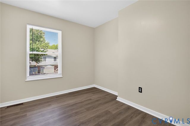 10050 Purcell Rd, Richmond, VA 23228