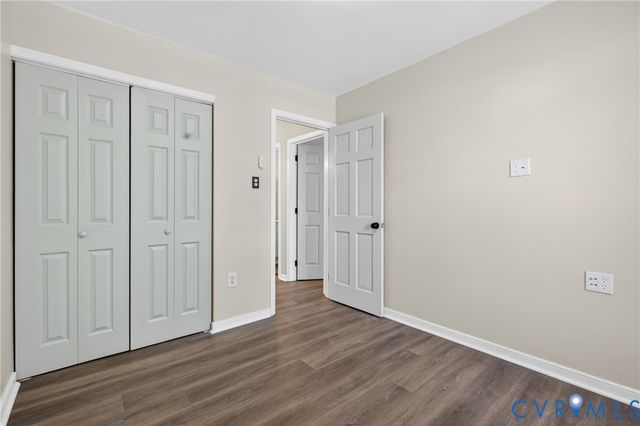 10050 Purcell Rd, Richmond, VA 23228