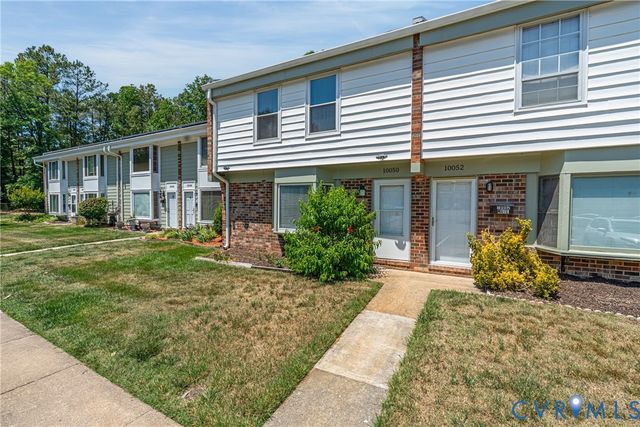 10050 Purcell Rd, Richmond, VA 23228