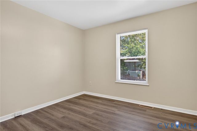 10050 Purcell Rd, Richmond, VA 23228