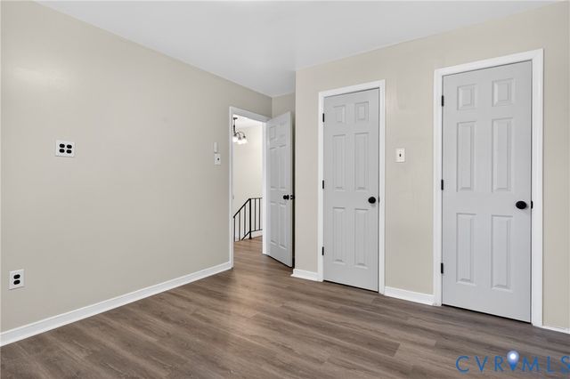 10050 Purcell Rd, Richmond, VA 23228