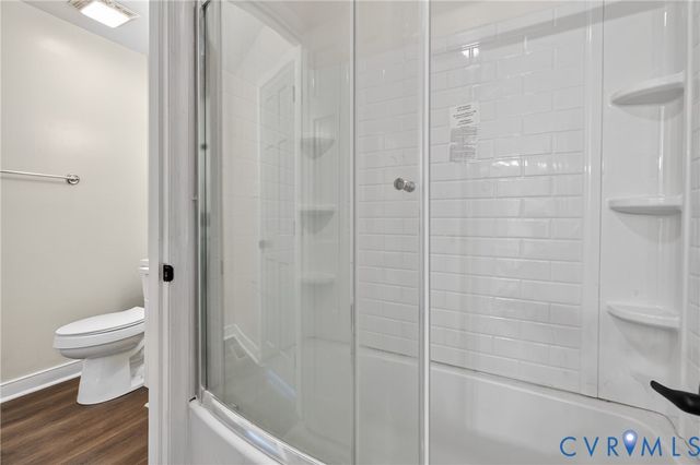 10050 Purcell Rd, Richmond, VA 23228