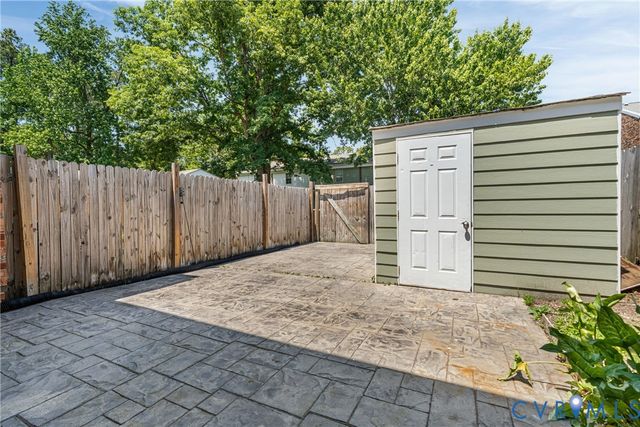 10050 Purcell Rd, Richmond, VA 23228