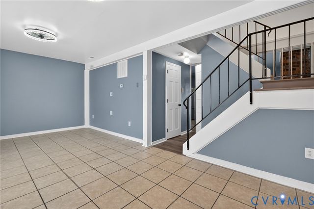 10050 Purcell Rd, Richmond, VA 23228