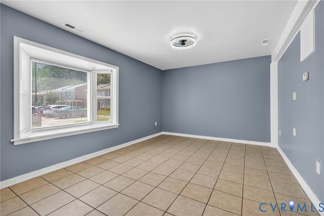 10050 Purcell Rd, Richmond, VA 23228