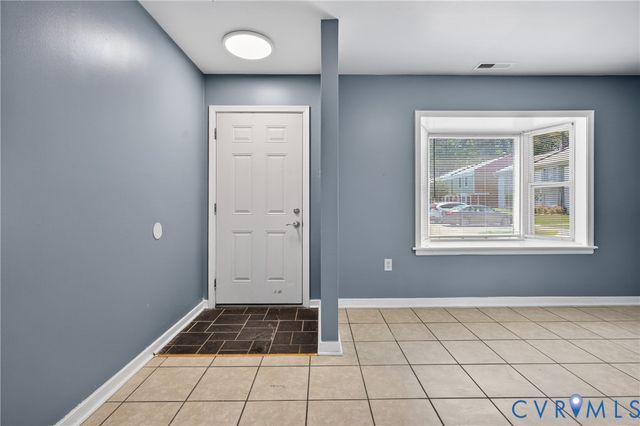 10050 Purcell Rd, Richmond, VA 23228