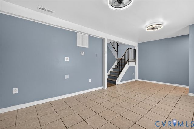 10050 Purcell Rd, Richmond, VA 23228