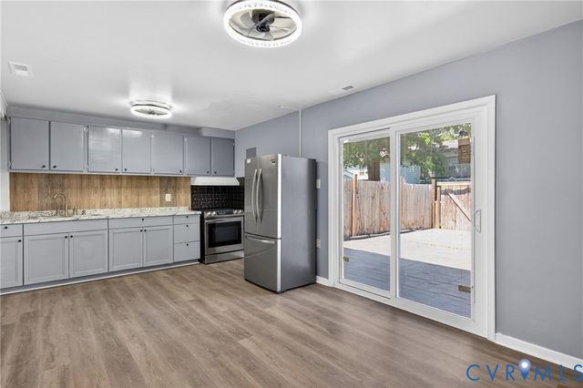 10050 Purcell Rd, Richmond, VA 23228