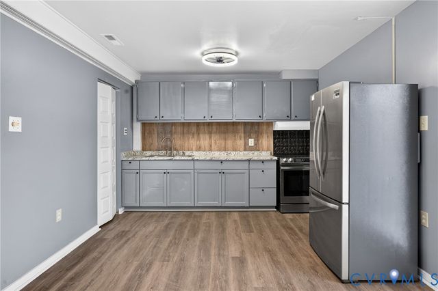 10050 Purcell Rd, Richmond, VA 23228