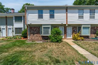 10050 Purcell Rd, Richmond, VA 23228