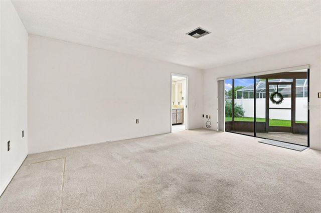 203 HILLCREST DRIVE, Safety Harbor, FL 34695