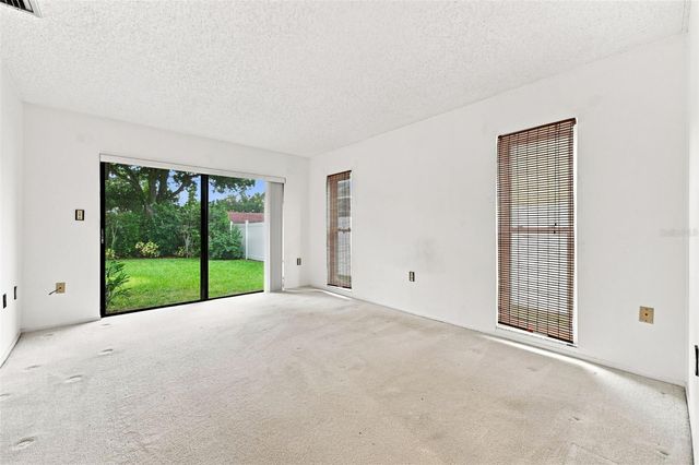 203 HILLCREST DRIVE, Safety Harbor, FL 34695