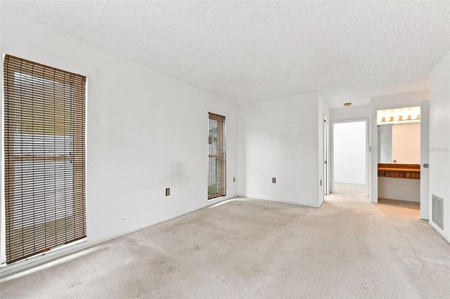 203 HILLCREST DRIVE, Safety Harbor, FL 34695