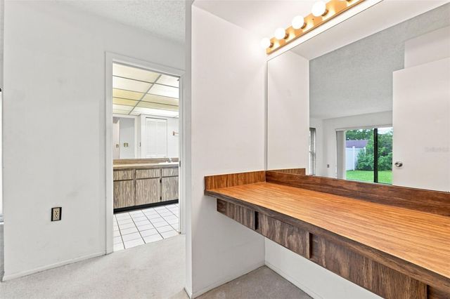 203 HILLCREST DRIVE, Safety Harbor, FL 34695