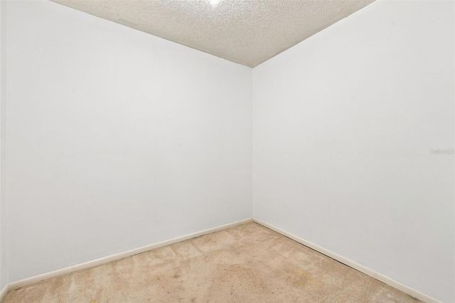 203 HILLCREST DRIVE, Safety Harbor, FL 34695