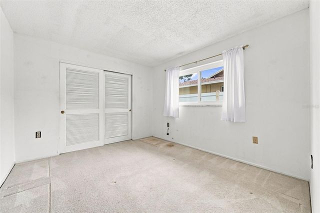 203 HILLCREST DRIVE, Safety Harbor, FL 34695