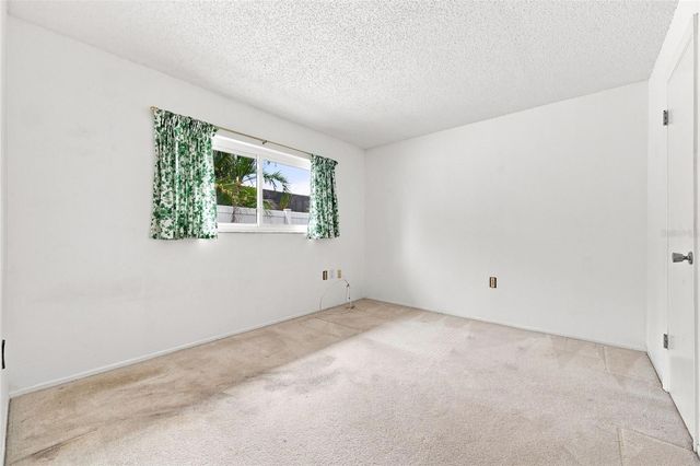 203 HILLCREST DRIVE, Safety Harbor, FL 34695