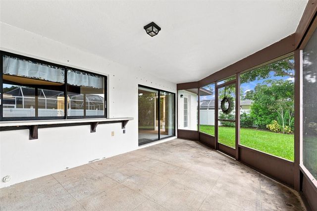203 HILLCREST DRIVE, Safety Harbor, FL 34695