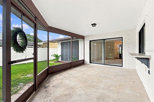 203 HILLCREST DRIVE, Safety Harbor, FL 34695
