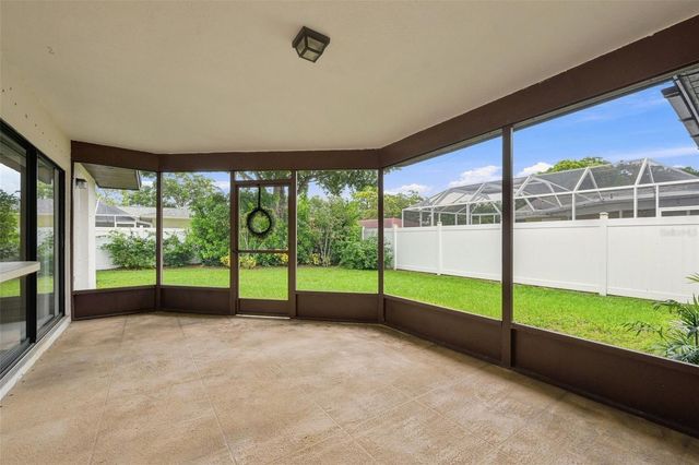 203 HILLCREST DRIVE, Safety Harbor, FL 34695