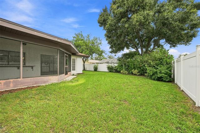 203 HILLCREST DRIVE, Safety Harbor, FL 34695