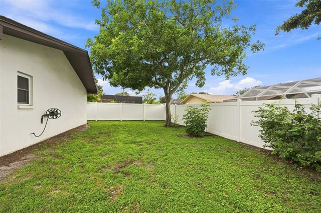 203 HILLCREST DRIVE, Safety Harbor, FL 34695