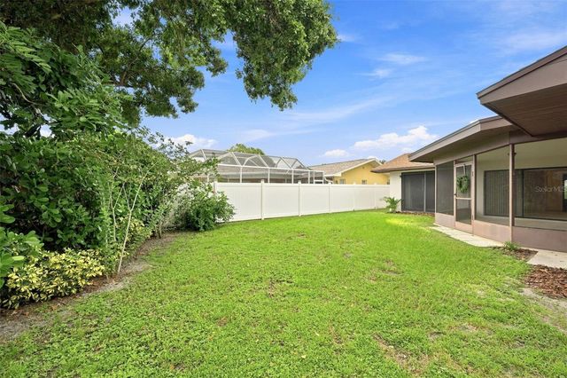 203 HILLCREST DRIVE, Safety Harbor, FL 34695