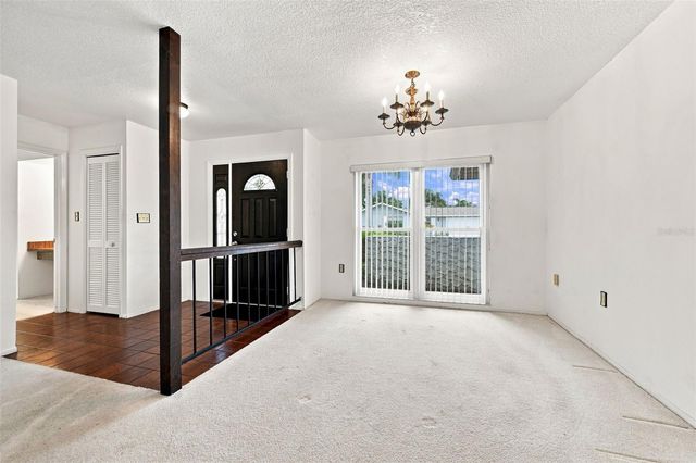 203 HILLCREST DRIVE, Safety Harbor, FL 34695