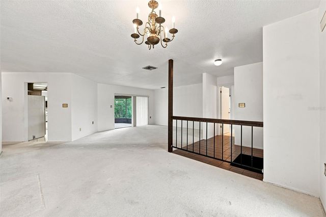 203 HILLCREST DRIVE, Safety Harbor, FL 34695