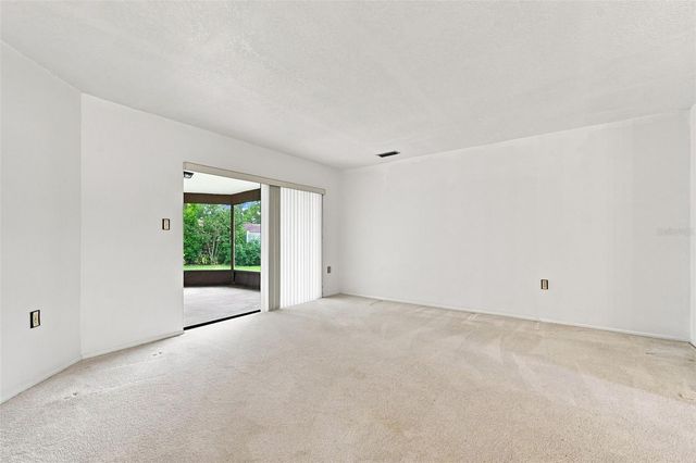 203 HILLCREST DRIVE, Safety Harbor, FL 34695