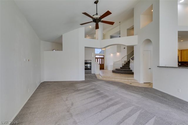 168 Buena Court, Henderson, NV 89074