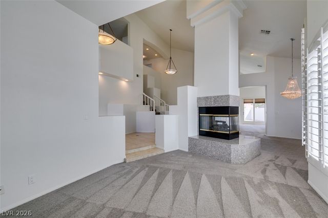 168 Buena Court, Henderson, NV 89074