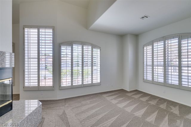 168 Buena Court, Henderson, NV 89074
