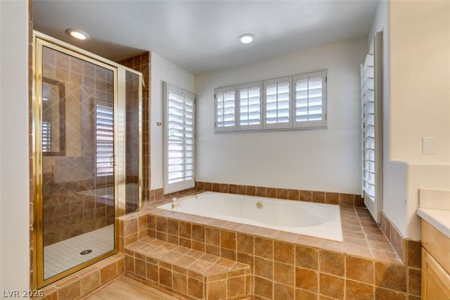 168 Buena Court, Henderson, NV 89074