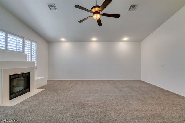 168 Buena Court, Henderson, NV 89074