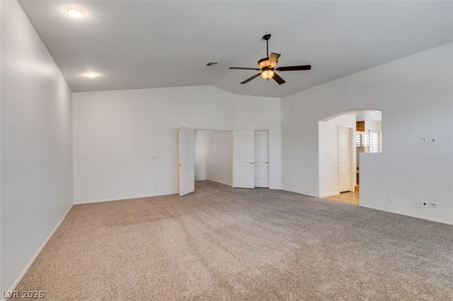 168 Buena Court, Henderson, NV 89074