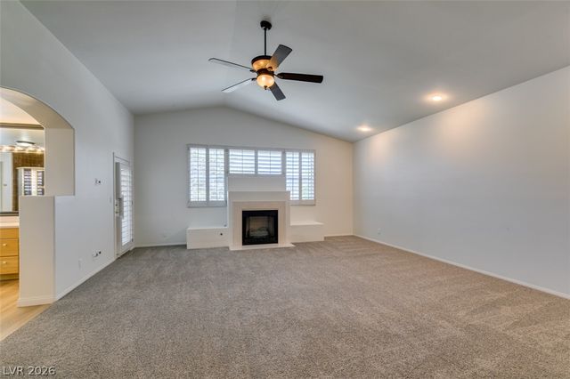 168 Buena Court, Henderson, NV 89074