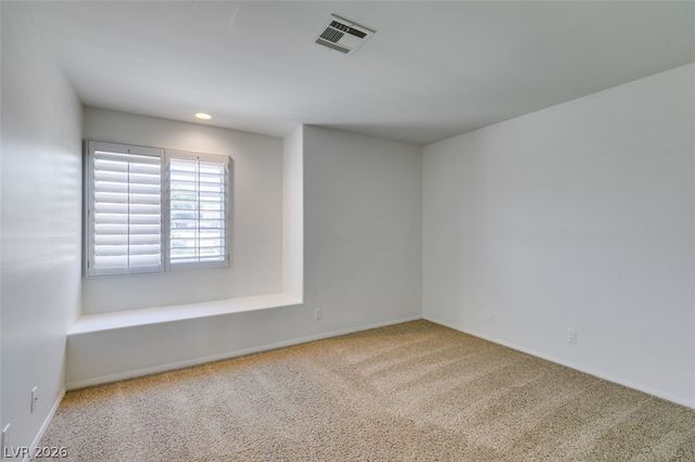 168 Buena Court, Henderson, NV 89074