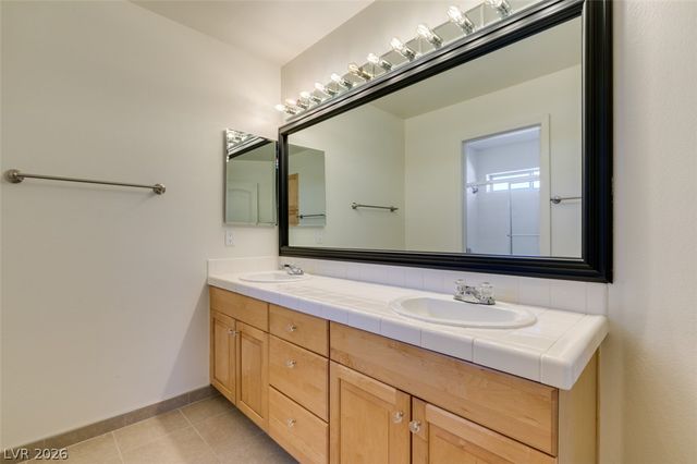 168 Buena Court, Henderson, NV 89074