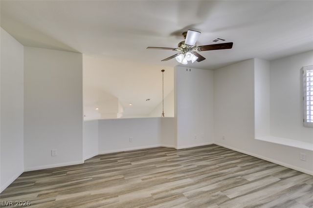168 Buena Court, Henderson, NV 89074
