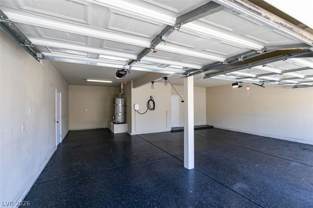 168 Buena Court, Henderson, NV 89074