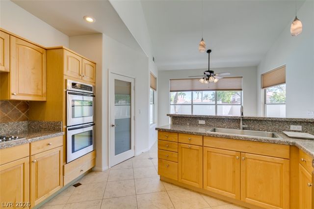 168 Buena Court, Henderson, NV 89074
