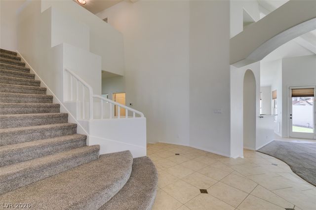 168 Buena Court, Henderson, NV 89074