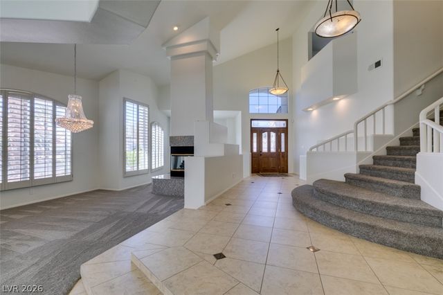 168 Buena Court, Henderson, NV 89074