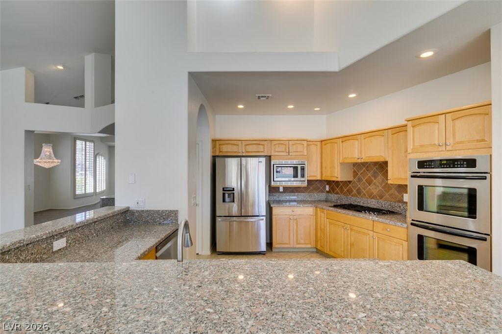 168 Buena Court, Henderson, NV 89074 — photo 3