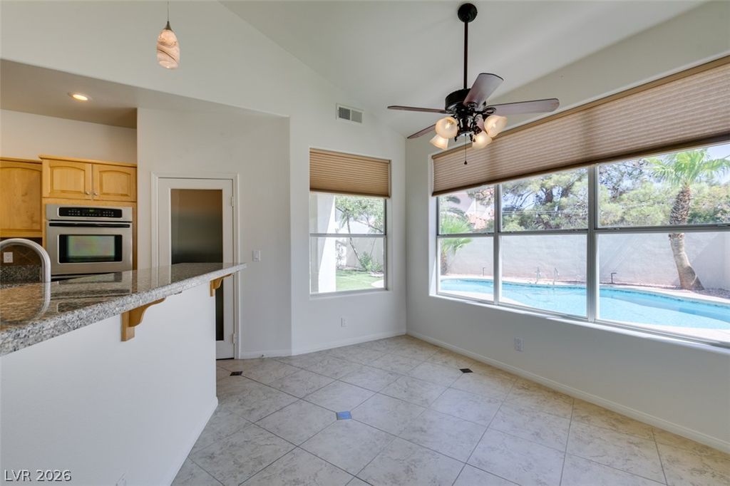 168 Buena Court, Henderson, NV 89074 — photo 5