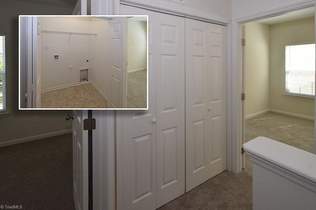 3437 Littlefield Way, Greensboro, NC 27405