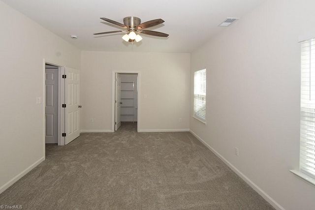 3437 Littlefield Way, Greensboro, NC 27405