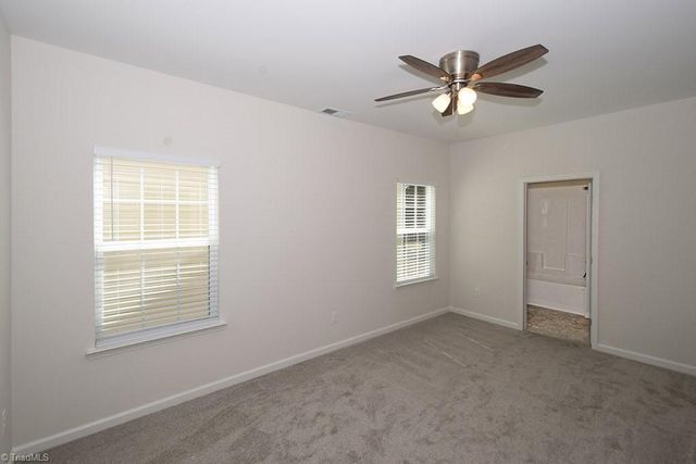 3437 Littlefield Way, Greensboro, NC 27405