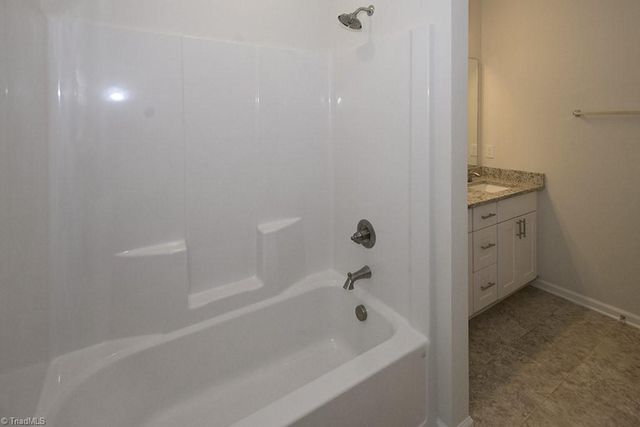 3437 Littlefield Way, Greensboro, NC 27405